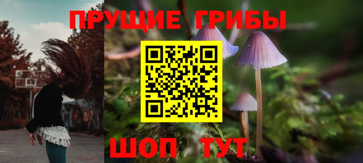 Галлюциногенные грибы Magic Shrooms  Вход с VPN  Галлюциногенные грибы мицелий  Пыть-Ях 